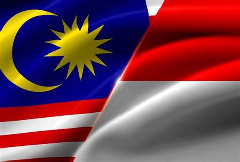 Malaysia vs Indonesia: Benarkah kita merudum? | Astro Awani