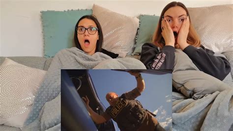 Breaking Bad 2x07 Reaction Video : r/LMReactions