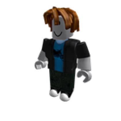 Top 99 noob avatar roblox đang gây sốt trên mạng