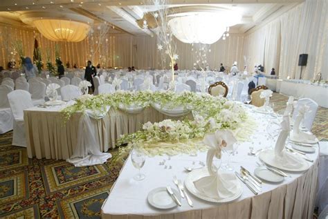 Wedding Planner Malaysia - Your One-Stop Event Company Is Here