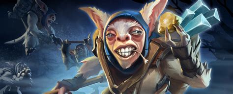 Meepo Wallpaper and Background Image | 2501x1017 | ID:467809