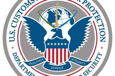 U.S. Customs And Border Protection Wallpapers - Wallpaper Cave