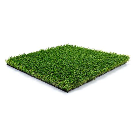 Pet Turf - DFW Turf Solutions