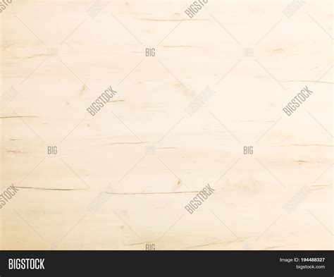 Light Wood Texture Image & Photo (Free Trial) | Bigstock