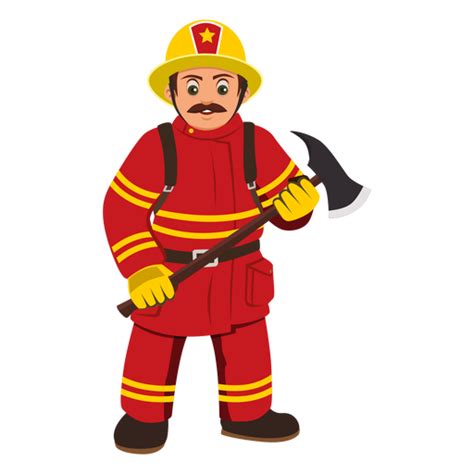 Firefighters Clipart Free Transparent Clipart Clipartkey | Images and ...