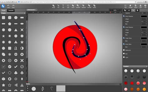 Free logo editing software download - infomusli