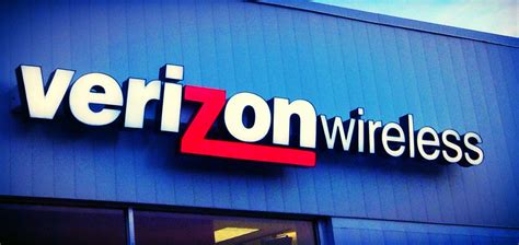 Verizon | Verizon by Mike Mozart of TheToyChannel and Jeeper… | Flickr