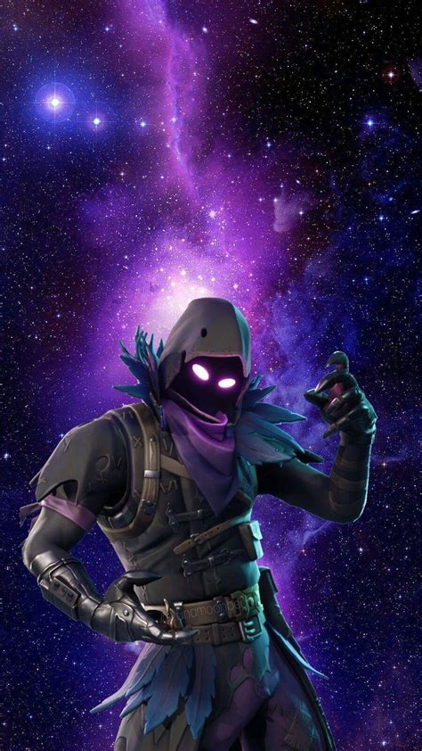 Fortnite 2020 Wallpapers - Wallpaper Cave