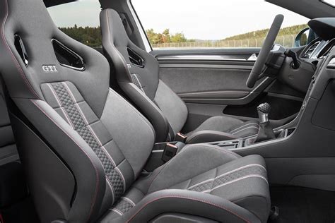 RECARO: RECARO - OEM