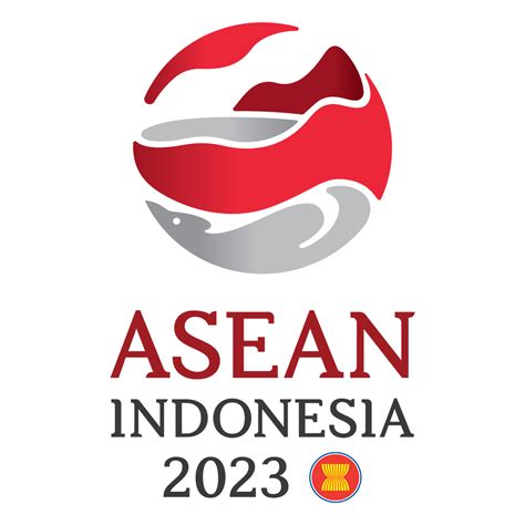 42nd ASEAN Summit and Related Meetings - ASEAN Main Portal