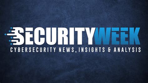 Energy Department Invests $15 Million in University Cybersecurity Centers - SecurityWeek