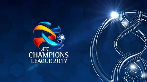 AFC Champions League Final kicks off this weekend - CGTN