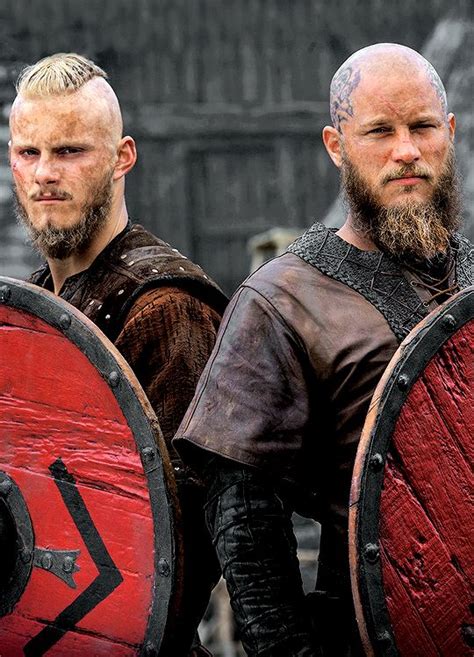 107 best images about all hail king ragnar on Pinterest | Seasons ...