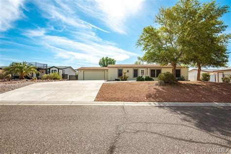 Fort Mohave, AZ Real Estate - Fort Mohave Homes for Sale | realtor.com®