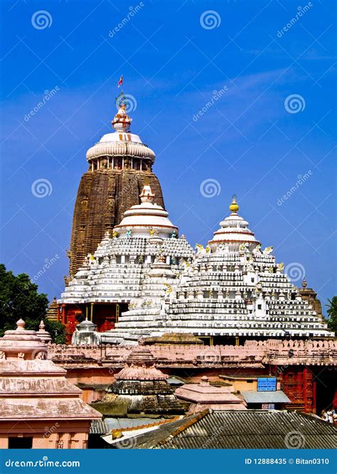 Jagannath Puri Wall Mural Stock Photo | CartoonDealer.com #42524202