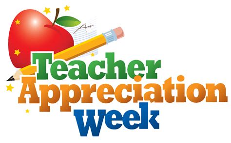 Teacher Aide Appreciation Day 2024 Qld - Brynn Jacquette