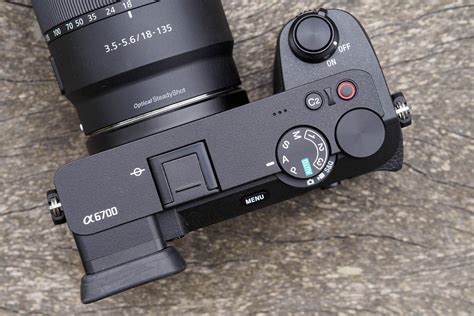 Sony Alpha A6600 Kit 16-50mm Sale Websites | ids-deutschland.de