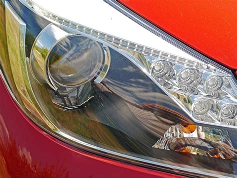 How To Install LED Headlights: Guide For Popular Models & Sizes