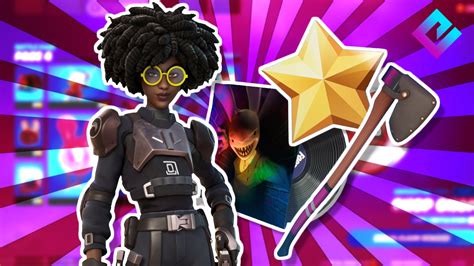 Fortnite's Season 7 Battle Pass Lets Players Choose Their Rewards