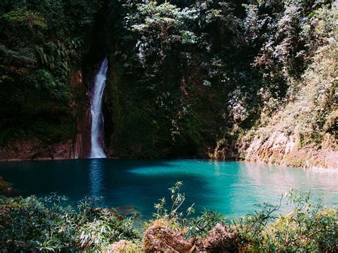 Coban, Guatemala 2023: Best Places to Visit - Tripadvisor