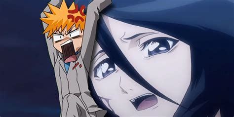 Who are the Bounts? Bleach's Anime-Exclusive Enemies Explained