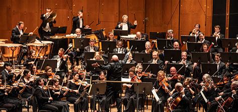 New York Philharmonic to Resume Live Concerts in September