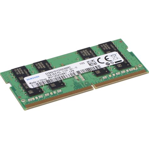 【楽天最安値に挑戦】 フルールYahoo 店A-Tech 32GB 2 x 16GB RAM for Lenovo THINKPAD T480 ...