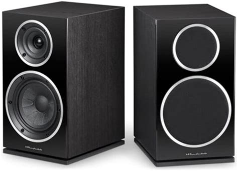 Best Surround Sound Systems In 2023: Top 5 Speakers Recommended By Experts - Study Finds