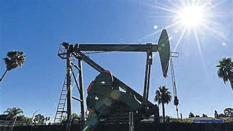 Iran-Israel conflict: Oil, LNG prices may rise if Tehran blocks Strait ...