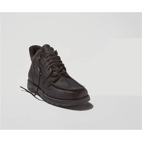 Mens Rockport Shoes | Rockport Shoes for Men