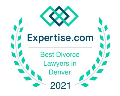 Denver Divorce Attorneys | Jones Law Firm, PC