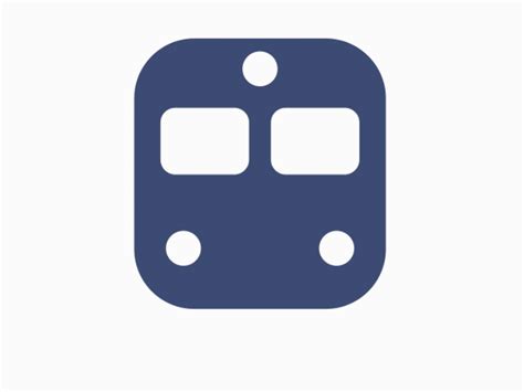 Airport Express Animated Icon by Orhan Deniz on Dribbble