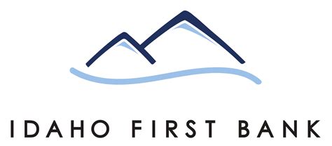 Idaho First Bank – Idaho Manufacturing Alliance