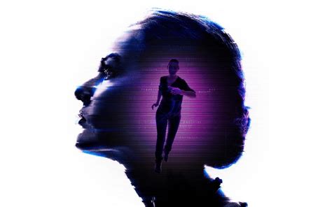 WORLD PREMIERE: sci-fi blockbuster gets stage treatment at The Rep - Westside BID