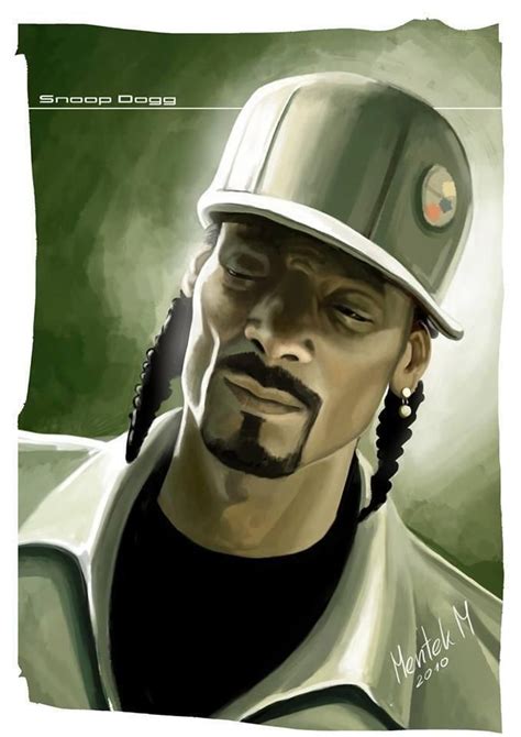 Snoop Dogg