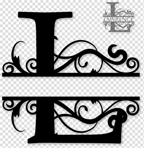 g monogram clipart 10 free Cliparts | Download images on Clipground 2024