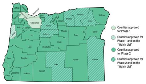 Washington County won't move to next phase, seeks independence from tri-county COVID coupling ...