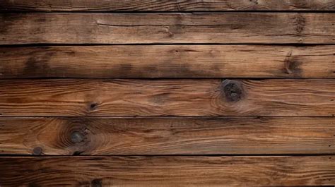 Rustic Wood Grain Patterns Background, White Wood, Wood Texture, Wood Grain Background Image And ...