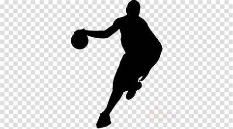 Basketball player,Basketball,Throwing a ball,Silhouette,Player,Soccer kick,Football,Team sport ...