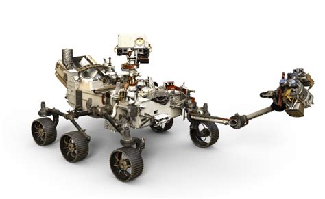 Mars rover png transparent png download