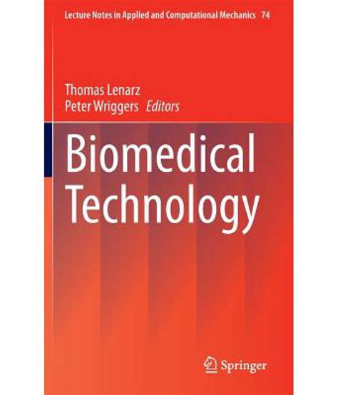 Biomedical Technology: Buy Biomedical Technology Online at Low Price in India on Snapdeal