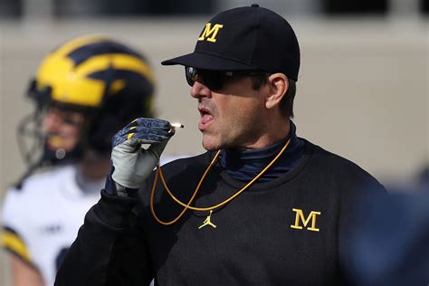 Michigan Football: Highlights and impressions from Wolverines spring game