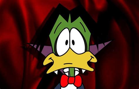 17 Best images about Count Duckula on Pinterest | Intarsia knitting, TVs and Full episodes