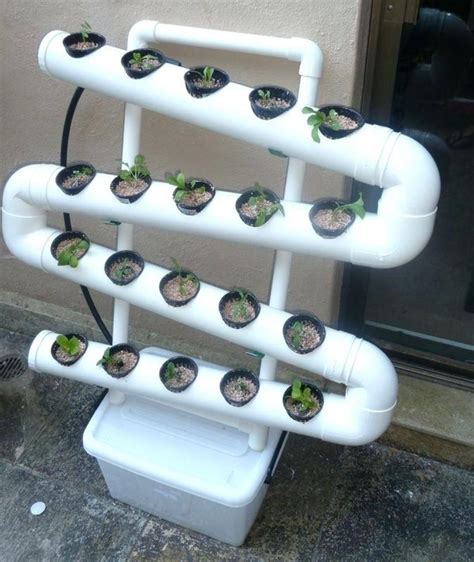 404页面 | Vertical vegetable gardens, Hydroponics diy, Hydroponic gardening