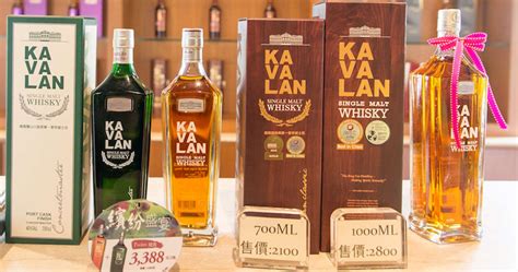 Best Indian Whisky Brands and More Asian Whiskeys - Thrillist