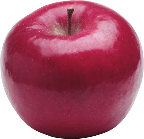 Apple PNG