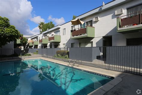 108 Apartments Available for Rent in Canoga Park, CA