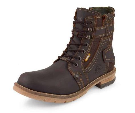 1000+ images about Boots on Pinterest | Mens casual boots, Lace up ...