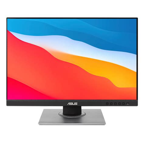 Asus 24.1" ProArt Display Monitor - PA248QV