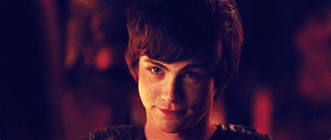 percy jackson rp gifs | WiffleGif